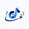 C7c7官方中文门户 Logo - 蓝色盾牌与C7c7文字组合